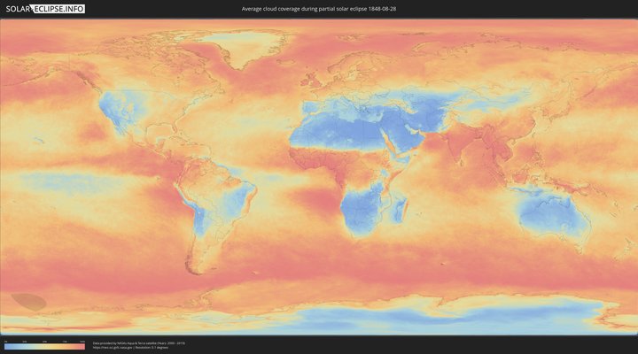 cloudmap