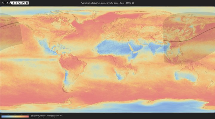 cloudmap