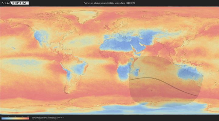 cloudmap