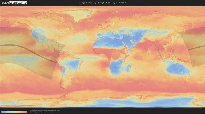 cloudmap