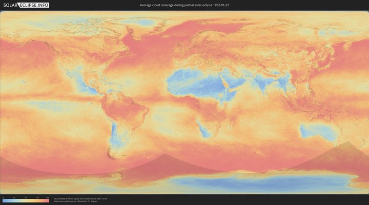 cloudmap