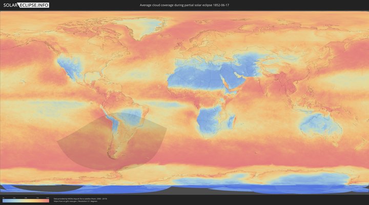 cloudmap