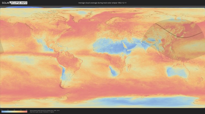 cloudmap