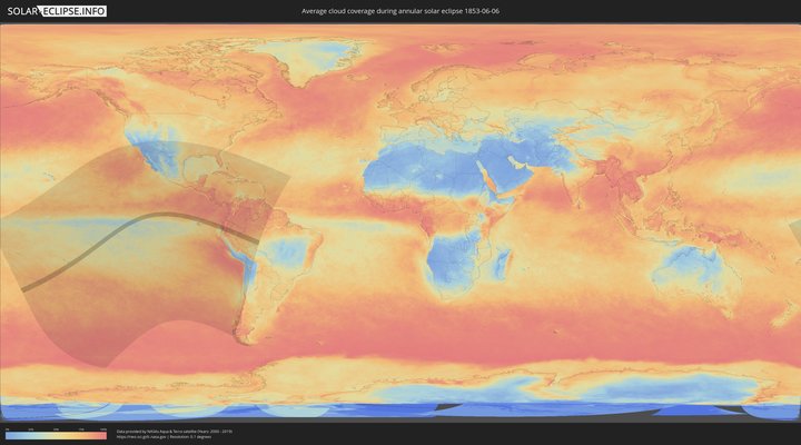 cloudmap