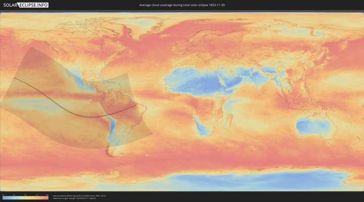 cloudmap