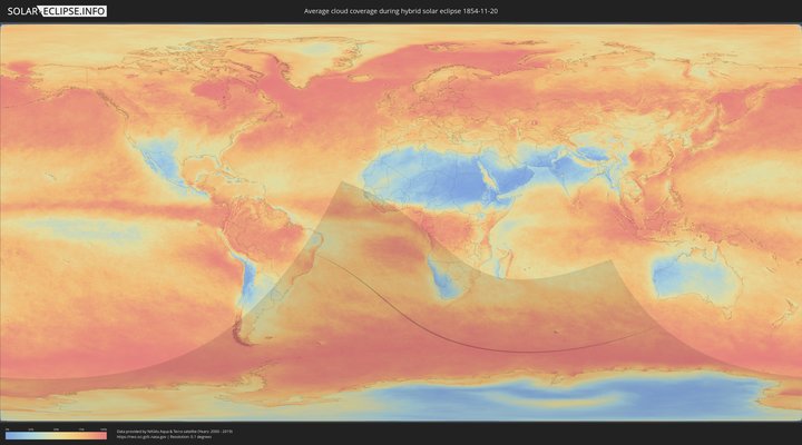 cloudmap