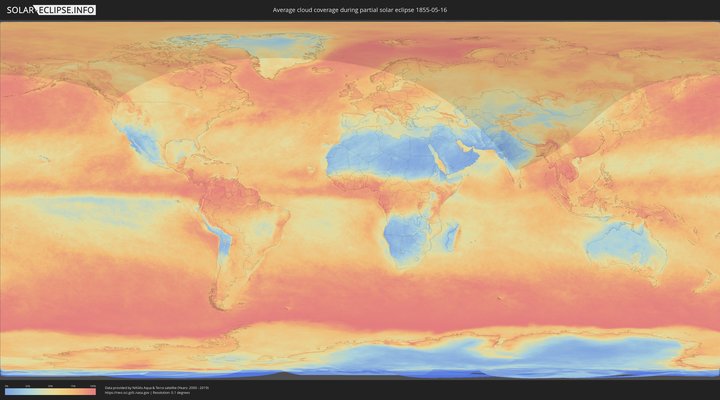 cloudmap