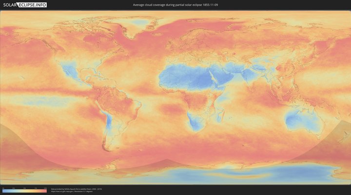 cloudmap