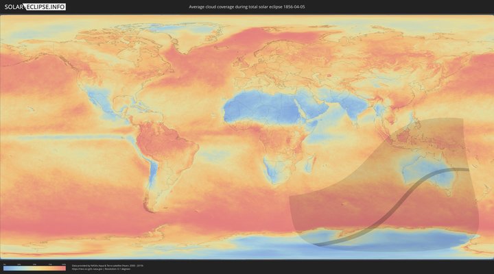 cloudmap