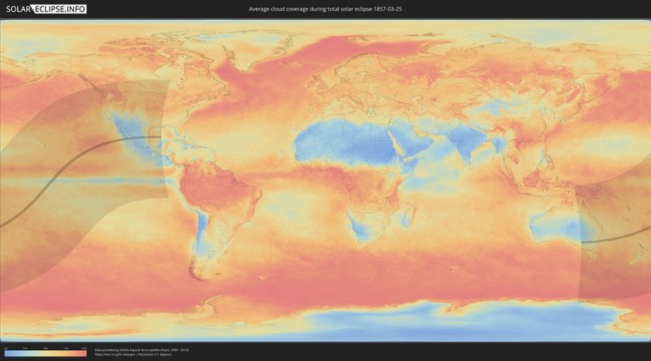 cloudmap