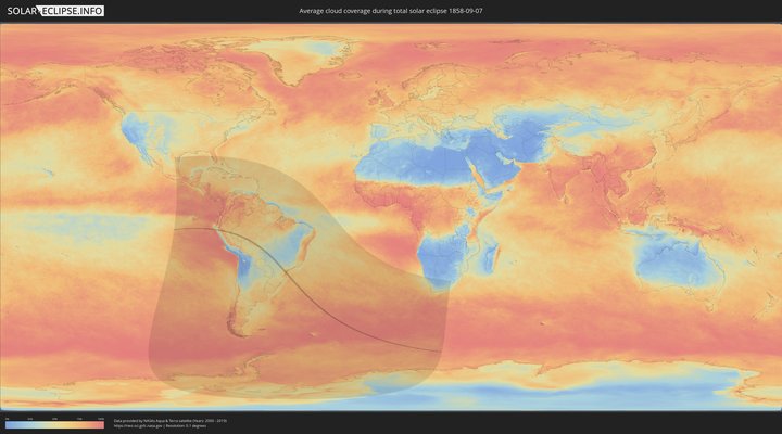 cloudmap