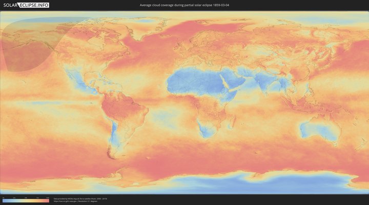 cloudmap