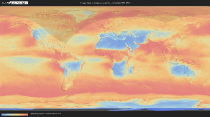 cloudmap