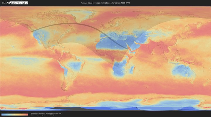 cloudmap