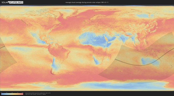 cloudmap