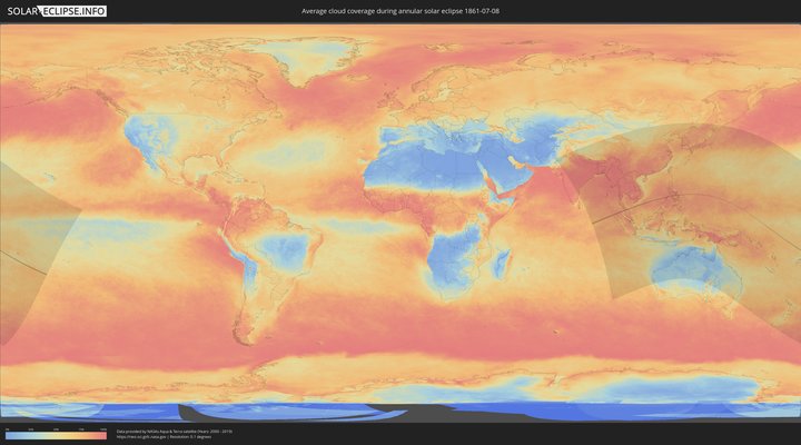 cloudmap