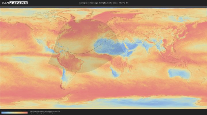 cloudmap