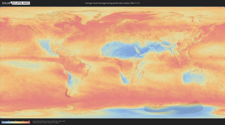 cloudmap