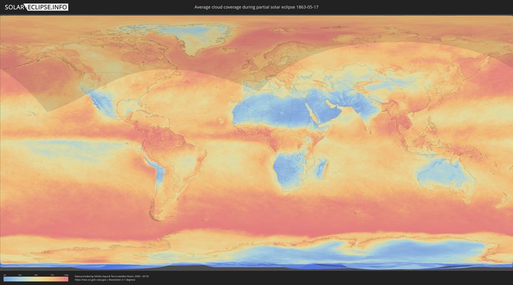 cloudmap