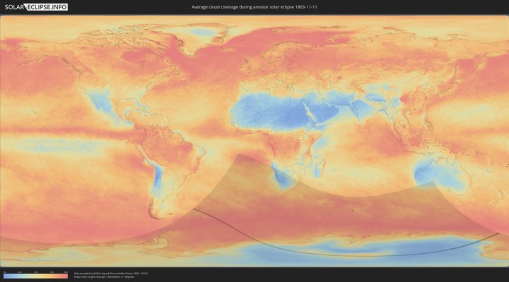 cloudmap