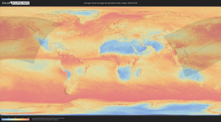 cloudmap