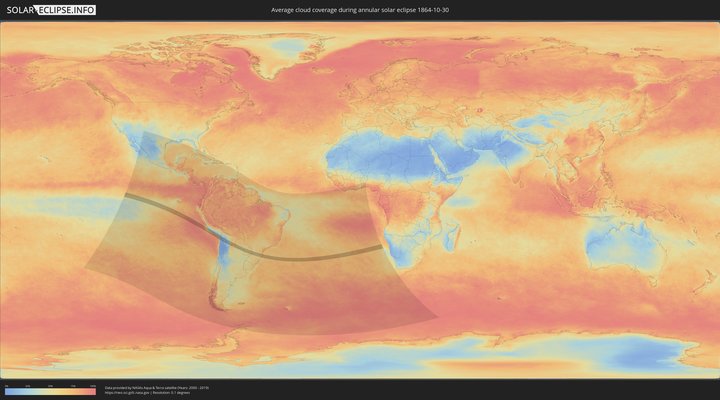 cloudmap