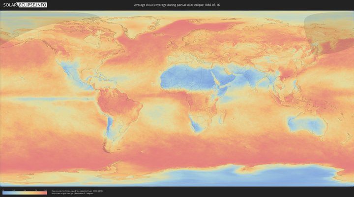 cloudmap