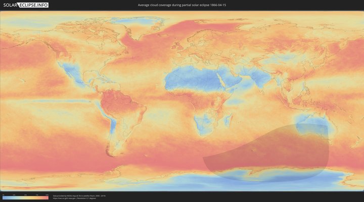 cloudmap