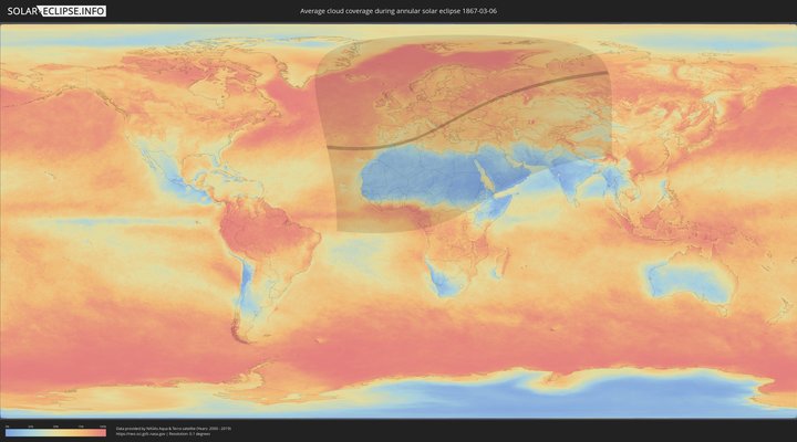 cloudmap