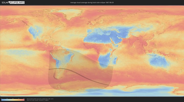 cloudmap