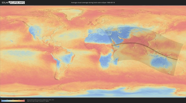 cloudmap