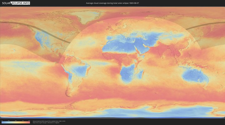 cloudmap