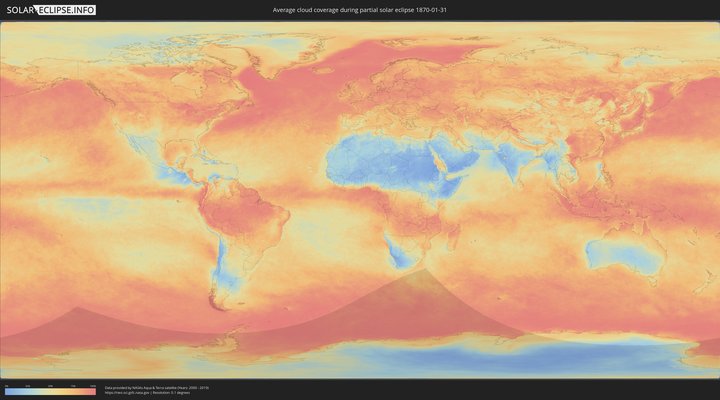 cloudmap