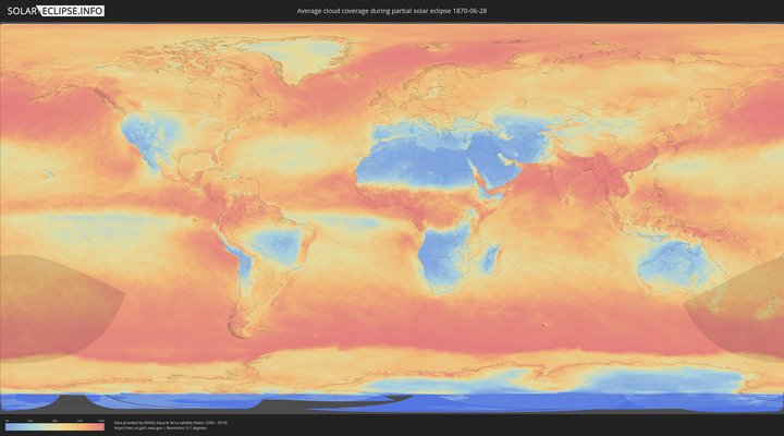 cloudmap