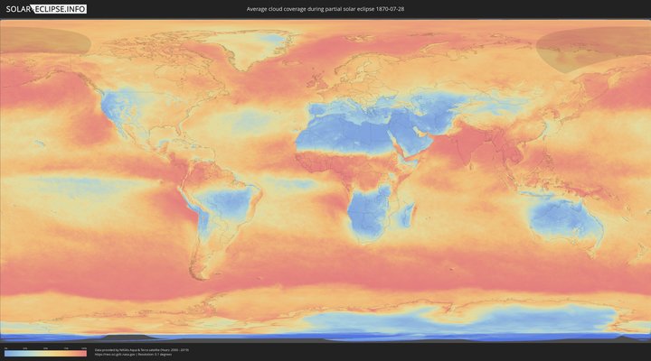 cloudmap