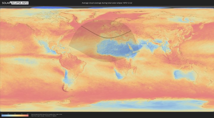 cloudmap