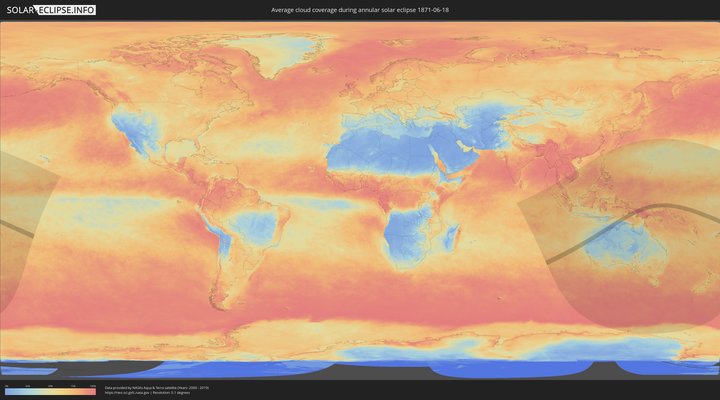 cloudmap