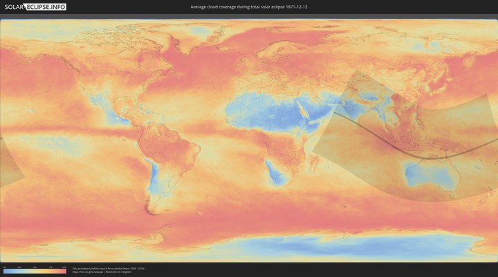 cloudmap