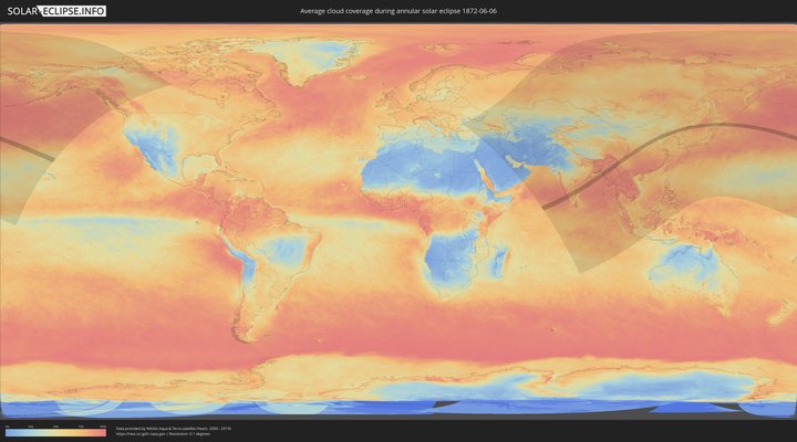 cloudmap