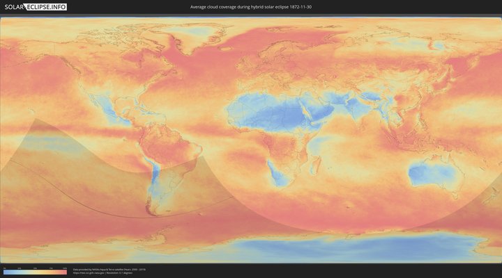 cloudmap