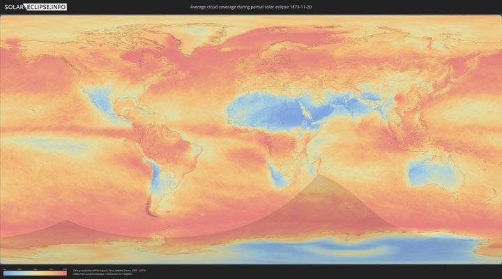 cloudmap