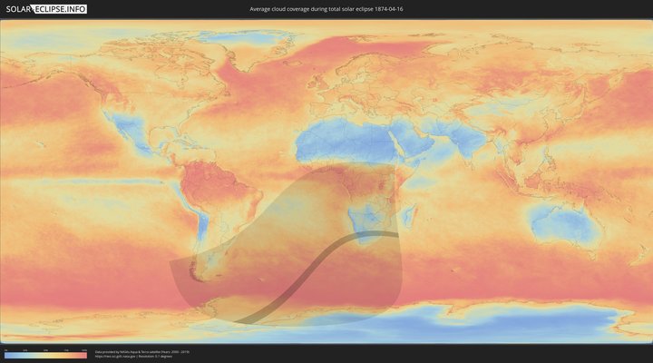 cloudmap