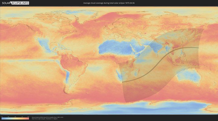 cloudmap