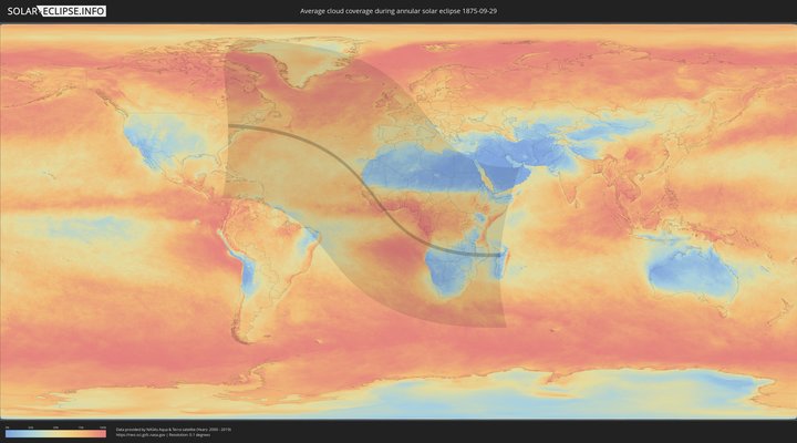 cloudmap