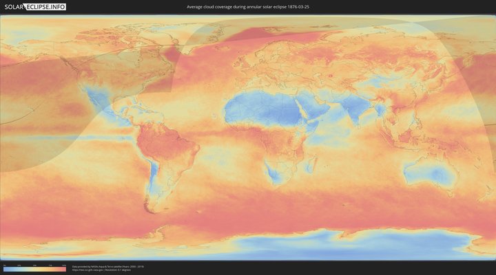 cloudmap