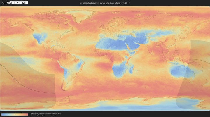 cloudmap