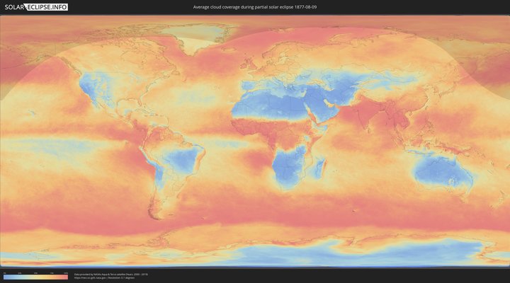 cloudmap