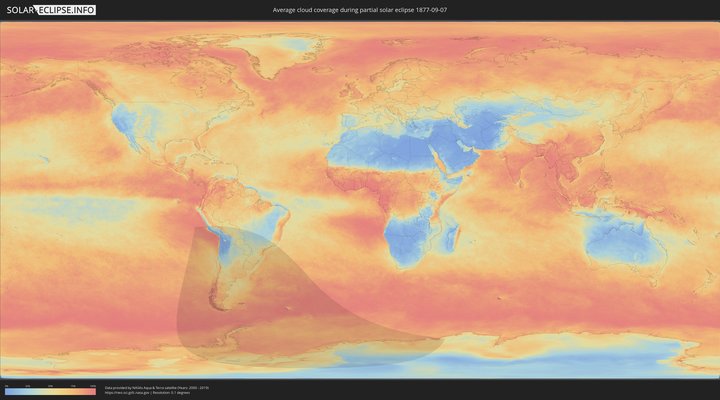 cloudmap