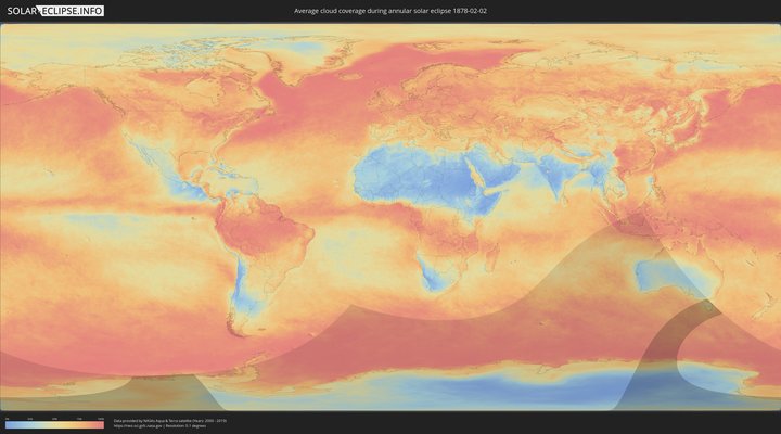 cloudmap