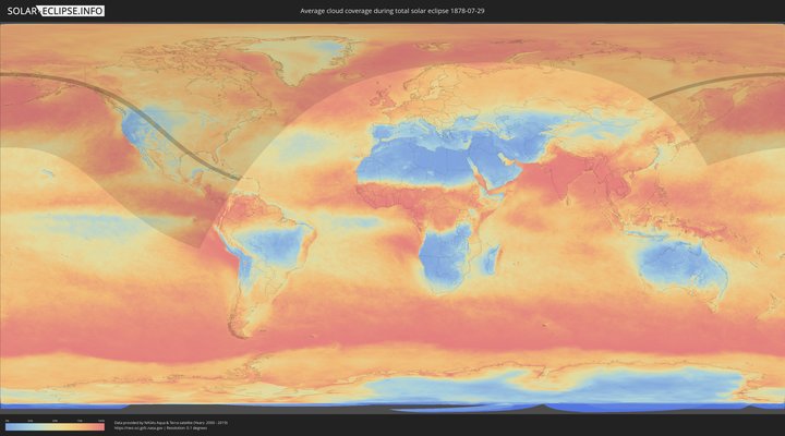 cloudmap